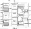 Fig. 06 - METHODOLOGY AND SYSTEM FOR ADJUSTING DEFAULT PARAMETERS IN DYNAMIC LIGHTWEIGHT PERSONALIZED ANALYTICS