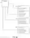 Fig. 09 - Method, apparatus, and computer-readable media for a web-based opinion survey factory