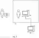 Fig. 02 - System, method and computer-accessible medium for authentication of rewards information