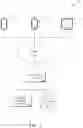 Fig. 02 - Systems and methods for using spatial and temporal analysis to associate data sources with mobile devices