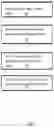 Fig. 07 - Techniques for In-Store Prescription Notifications