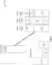 Fig. 06 - Cross-service transaction facilitation and dynamic transaction interfaces