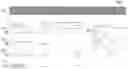 Fig. 01 - Identifiable physical form, sales instruments, and information marketplace for commodity trades