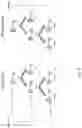 Fig. 09 - Secure deterministic tokens for electronic messages