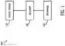 Fig. 02 - User-defined algorithm electronic trading