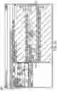 Fig. 09 - User-defined algorithm electronic trading