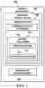 Fig. 02 - ON-DEMAND PAYROLL SYSTEM AND INTERFACE