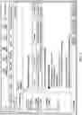 Fig. 07 - ON-DEMAND PAYROLL SYSTEM AND INTERFACE
