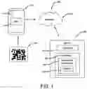 Fig. 02 - Commemorative System and Method