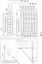 Fig. 06 - Methods and tiling engines for tiling primitives in a graphics processing system
