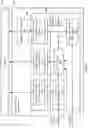 Fig. 07 - Methods and tiling engines for tiling primitives in a graphics processing system