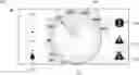 Fig. 01 - Critical workload check