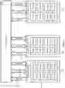 Fig. 02 - COOPERATIVE PARALLEL MEMORY ALLOCATION