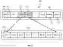Fig. 04 - COOPERATIVE PARALLEL MEMORY ALLOCATION