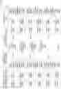 Fig. 28 - COOPERATIVE PARALLEL MEMORY ALLOCATION