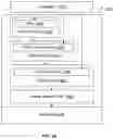 Fig. 33 - COOPERATIVE PARALLEL MEMORY ALLOCATION