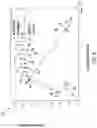 Fig. 12 - Systems and methods for multi-frame video frame interpolation
