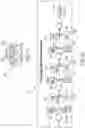 Fig. 15 - Systems and methods for multi-frame video frame interpolation
