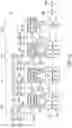 Fig. 16 - Systems and methods for multi-frame video frame interpolation