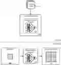 Fig. 01 - TECHNIQUES TO USE A NEURAL NETWORK TO EXPAND AN IMAGE
