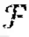 Fig. 02 - TECHNIQUES TO USE A NEURAL NETWORK TO EXPAND AN IMAGE