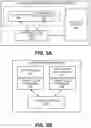 Fig. 09 - TECHNIQUES TO USE A NEURAL NETWORK TO EXPAND AN IMAGE