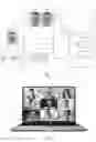 Fig. 02 - Method to provide a video with a computer-modified visual of a desired face of a person