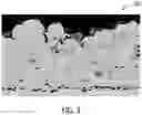 Fig. 04 - System and method for automated microstructure analysis