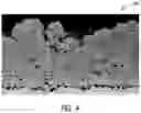 Fig. 05 - System and method for automated microstructure analysis
