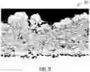 Fig. 07 - System and method for automated microstructure analysis
