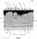 Fig. 09 - System and method for automated microstructure analysis