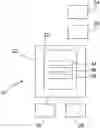 Fig. 01 - Data processing apparatus and method