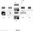 Fig. 06 - Medical imaging based on calibrated post contrast timing