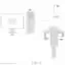 Fig. 02 - Dental imaging system utilizing artificial intelligence