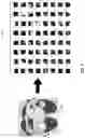 Fig. 06 - Systems and methods for automatic detection and quantification of pathology using dynamic feature classification