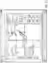 Fig. 13 - Adaptive navigation technique for navigating a catheter through a body channel or cavity