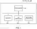 Fig. 08 - Systems and methods for detection of ocular disease