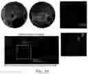 Fig. 43 - Systems and methods for detection of ocular disease