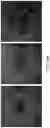 Fig. 44 - Systems and methods for detection of ocular disease