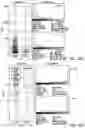 Fig. 45 - Systems and methods for detection of ocular disease