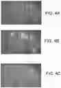 Fig. 07 - Multi-cam ball location method and apparatus