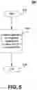 Fig. 08 - Multi-cam ball location method and apparatus