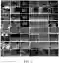 Fig. 07 - Systems and methods for depth estimation by learning triangulation and densification of sparse points for multi-view stereo