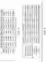 Fig. 09 - Systems and methods for depth estimation by learning triangulation and densification of sparse points for multi-view stereo