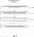 Fig. 02 - Method, device and system for generating a centerline for an object in an image