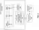 Fig. 09 - Method, device and system for generating a centerline for an object in an image