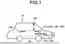 Fig. 02 - Estimation device, movable body, estimation method, and computer program product