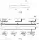 Fig. 06 - Method and apparatus for generating virtual avatar