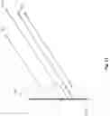 Fig. 16 - Distributed acceleration structures for ray tracing