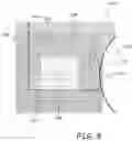 Fig. 09 - GPU material assignment for 3D printing using 3D distance fields